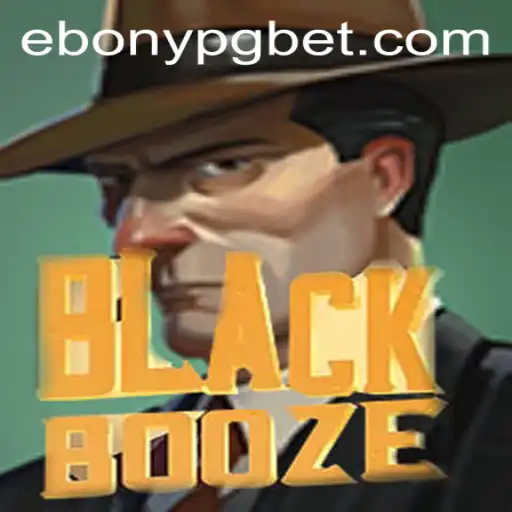 Explorando o Mundo de BlackBooze: Introdução, Regras e Desafios