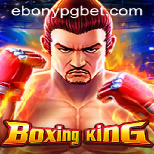 Explorando o Universo de BoxingKing: O Jogo de Boxe que Conquista Multidões