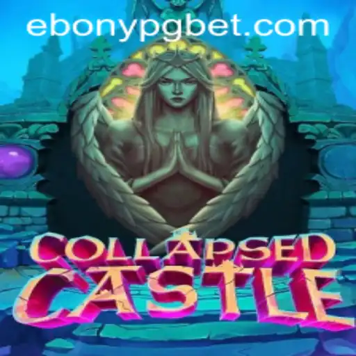 Exploração do Mundo Fantástico de CollapsedCastle: Um Mergulho no Jogo da EBONY PG