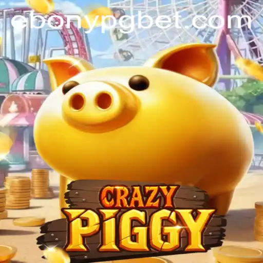 Descubra CrazyPiggy: A Nova Sensação em Jogos de Tabuleiro com EBONY PG