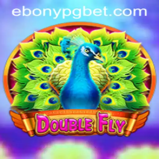 Explorando o Fascinante Mundo de DoubleFly: O Que é e Como Jogar