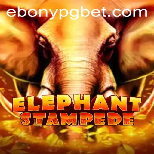 ElephantStampede: Um Mergulho no Mundo de Aventuras e Estratégia