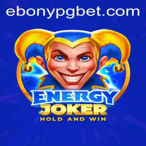 Descubra o Fascinante Mundo do Jogo EnergyJoker