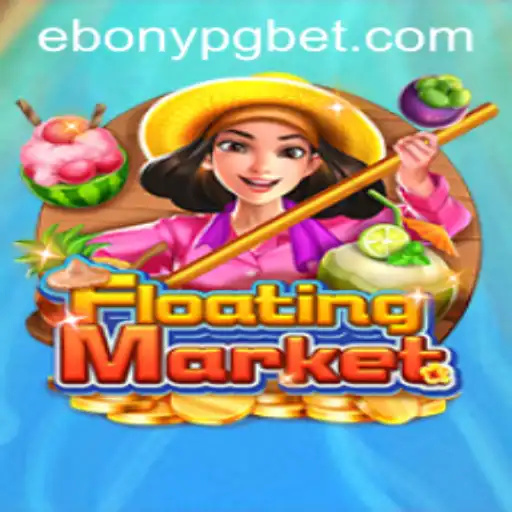 Explorando o Universo de FloatingMarket: Uma Experiência de Jogo Incrível