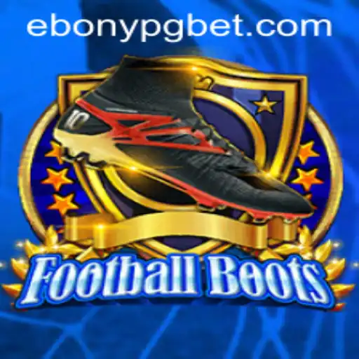 Explorando o Mundo de FootballBoots: Competição e Estratégia no EBONY PG