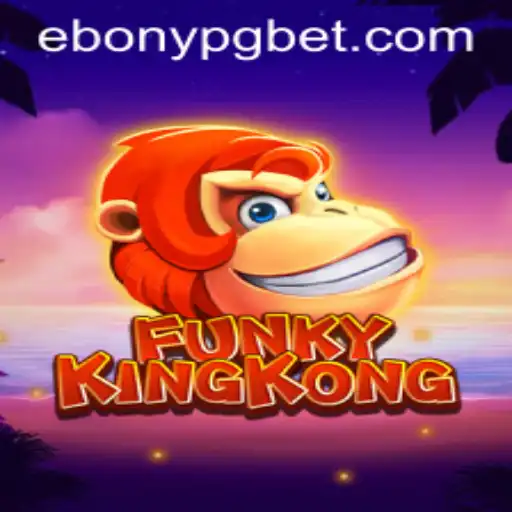 Explorando o Mundo do Jogo FunkyKingKong: Um Mergulho na Diversão Digital
