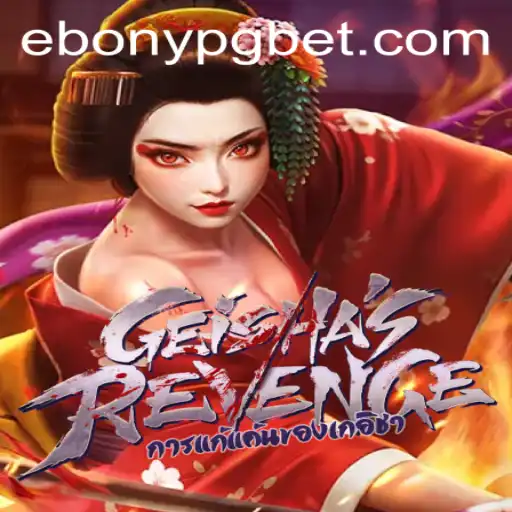Explorando GeishasRevenge: Um Mergulho no Mundo de Estratégia e Cultura