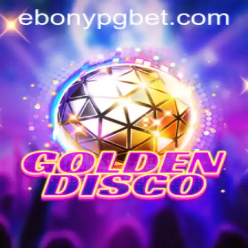 GoldenDisco: A Experiência de Jogo Inovadora com EBONY PG