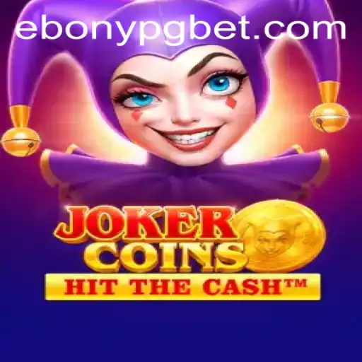 Entendendo o Jogo JokerCoins