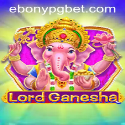 LordGanesha: A Fascinante Jornada do Jogo que Encanta Multidões