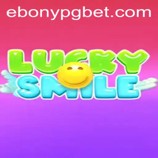 LuckySmile: Uma Experiência de Jogo Inovadora com EBONY PG