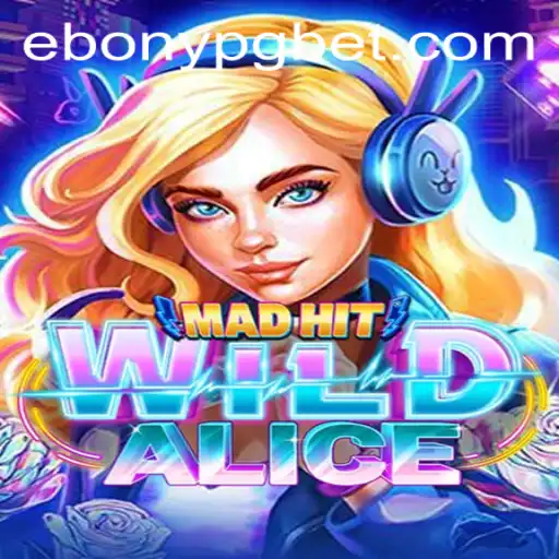 Explorando o Mundo de MadHitWildAlice: Um Jogo Revolucionário