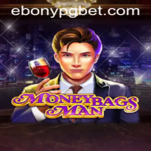 Explorando o Universo do Jogo MoneybagsMan: Regras e Atualizações