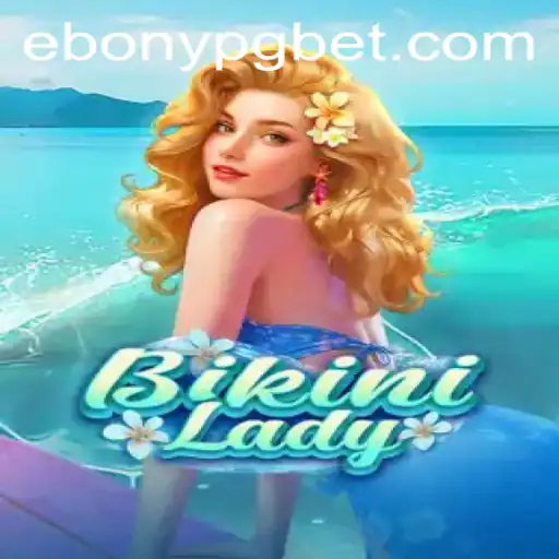 Explorando o Universo de BikiniLady: Uma Jornada pelo Jogo Inovador