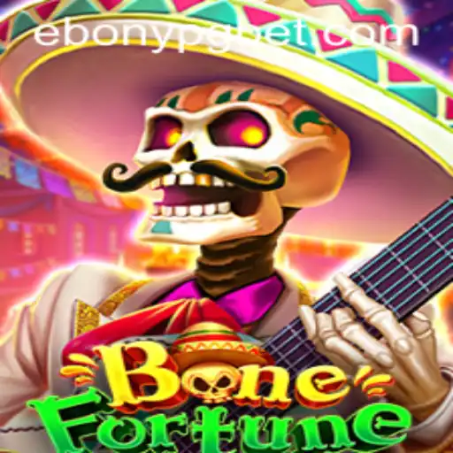 BoneFortune: Uma Imersão no Universo de EBONY PG