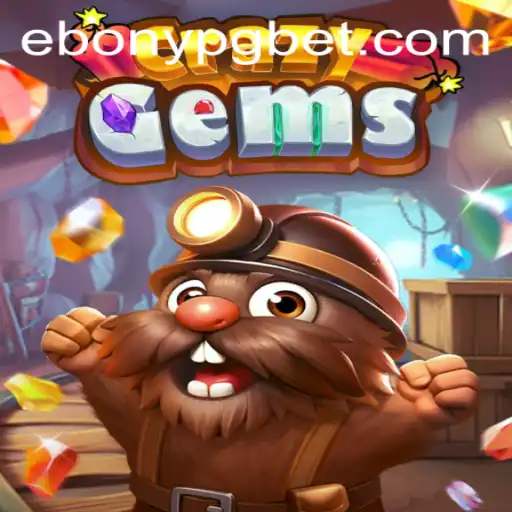 CrazyGems: Uma Aventura de Estratégia e Habilidade