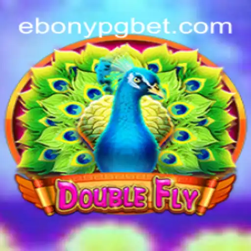 Explorando o Fascinante Mundo de DoubleFly: O Que é e Como Jogar