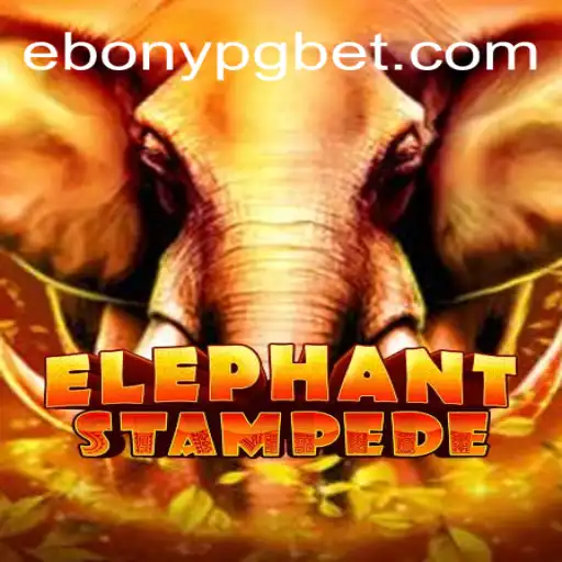 ElephantStampede: Um Mergulho no Mundo de Aventuras e Estratégia