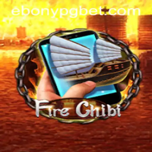 Descubra o Mundo de FireChibiM: Uma Aventura Épica com EBONY PG