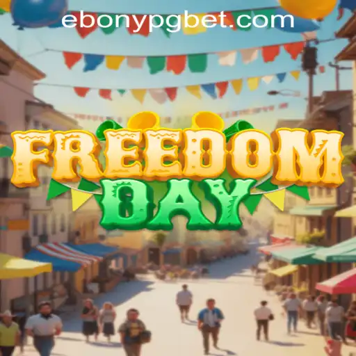 Descobrindo o Fascínio do Jogo FreedomDay
