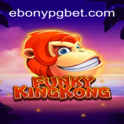 Explorando o Mundo do Jogo FunkyKingKong: Um Mergulho na Diversão Digital