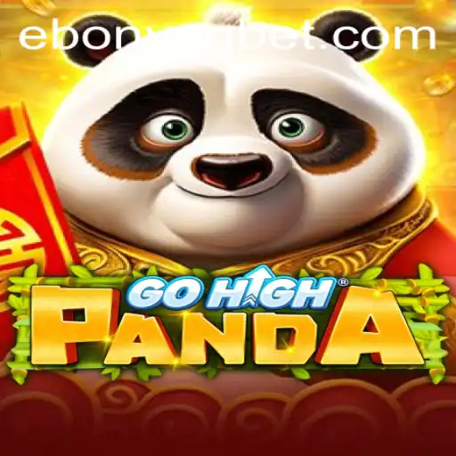 Descubra o Fascinante Mundo de GoHighPanda: O Jogo que Combina Aventura e Estratégia com a EBONY PG