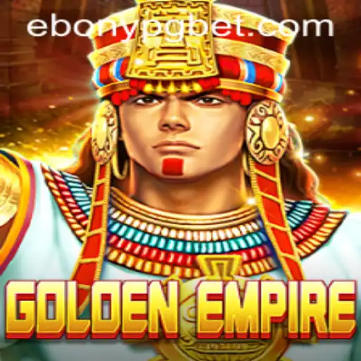 Explorando o Fascinante Mundo de GoldenEmpire: Uma Jornada com EBONY PG