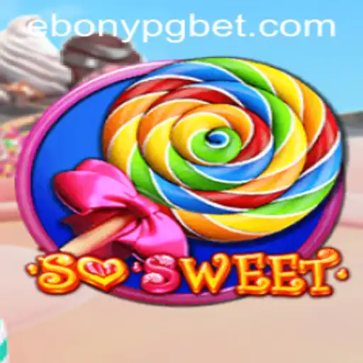 Descubra o Encantador Mundo de SoSweet: Um Guia Completo sobre o Jogo