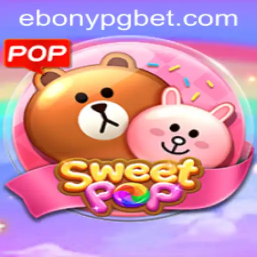 Explorando o Fascinante Mundo de SweetPOP: Um Mergulho em EBONY PG