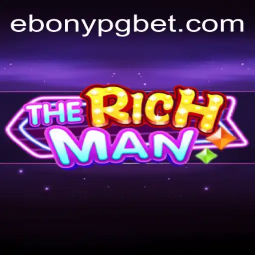 Explorando o Fascinante Jogo TheRichMan