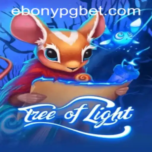 TreeofLight: Um Mergulho Profundo no Jogo de Fantasia e Estratégia
