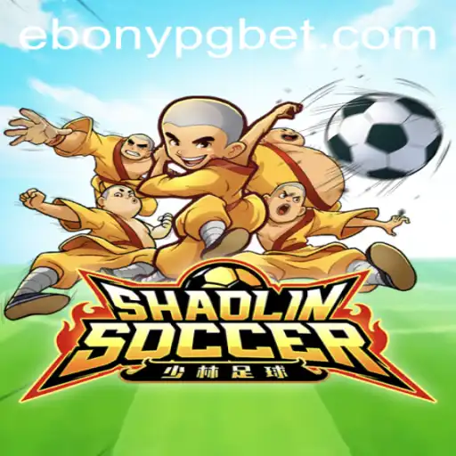 Shaolin Soccer: A União do Futebol com o Espírito do Kung Fu