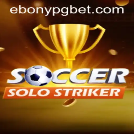 SoccerSoloStriker: A Evolução do Futebol em um Jogo Solo Desafiante