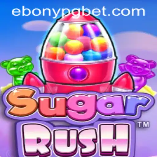 Descubra o Mundo Mágico de SugarRush