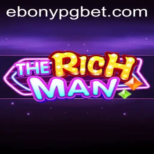 Explorando o Fascinante Jogo TheRichMan