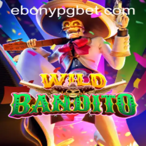 Explorando o Mundo de WildBandito: Aventuras e Estratégias no Jogo EBONY PG